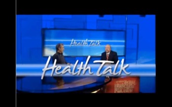 Cannabis Health Benefits Discussed by Fox News Doctors
