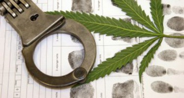 Medical Marijuana: Access Denied