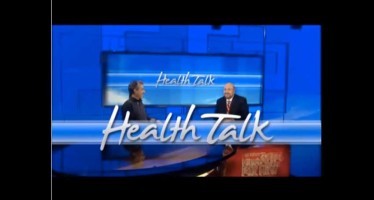 Cannabis Health Benefits Discussed by Fox News Doctors