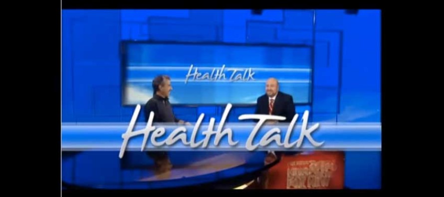 Cannabis Health Benefits Discussed by Fox News Doctors
