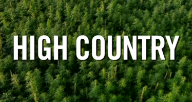 The Future of Weed:  HIGH COUNTRY