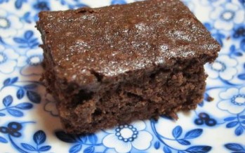 Marijuana Brownies: The Best Way To Make Them