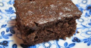 Marijuana Brownies: The Best Way To Make Them