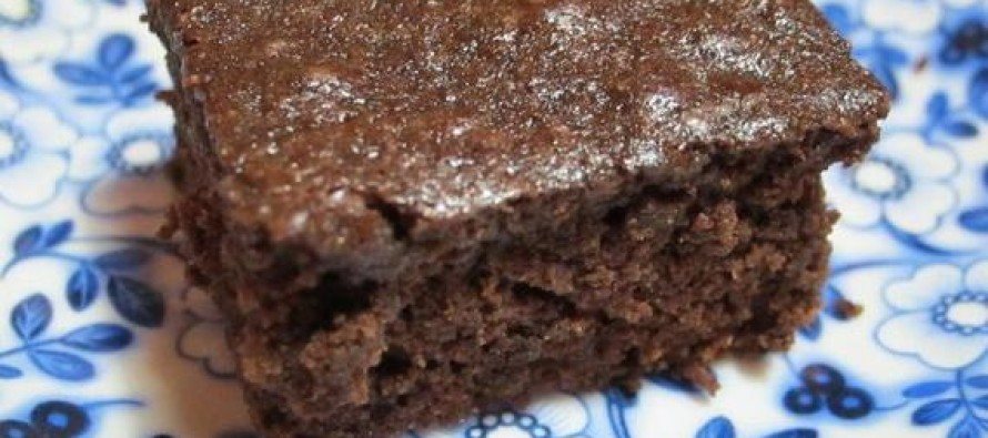 Marijuana Brownies: The Best Way To Make Them