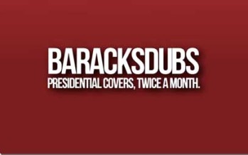 Baracksdubs