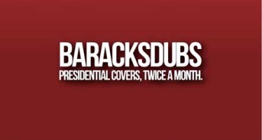 Baracksdubs