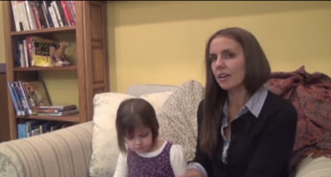 House Bill Would Legalize ‘Charlotte’s Web’ Medical Marijuana